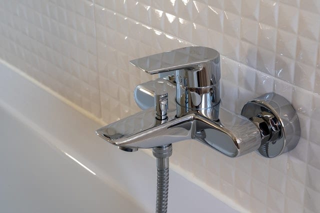 Flo-Essence Plumbing, Hearth and Decor Ltd - Bathroom Faucets and Designs